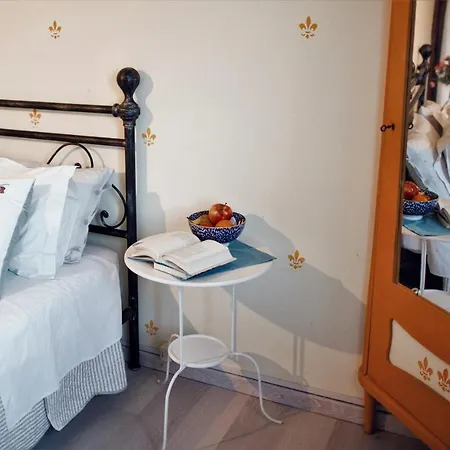 Cascina Ciapilau 3* Asti