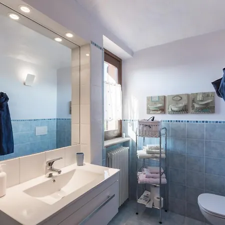 Cascina Ciapilau Asti